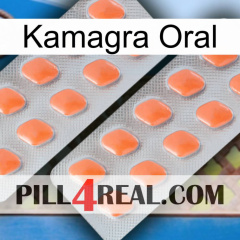 Oral Kamagra 27